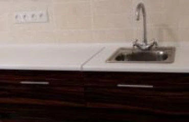 Photo Two-Room flat, to rent. Kyiv Шевченковский