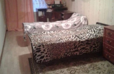 Photo Three-Room flat, to rent. Poltava