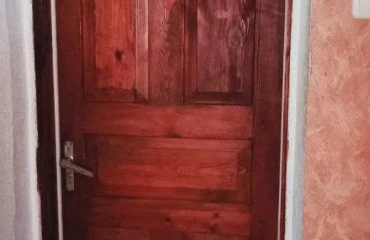 Photo One-Room flat, to rent. Poltava Шевченковский (Октябрьский)