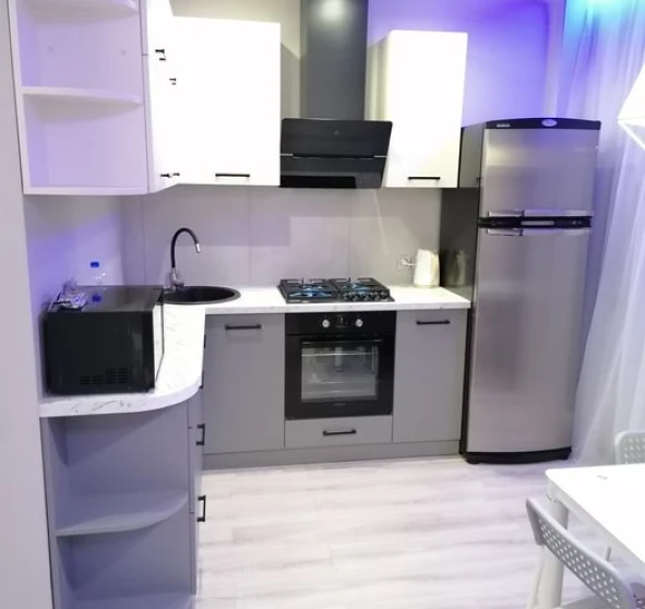 Photo 1. One-Room flat, to rent. Odesa Киевский