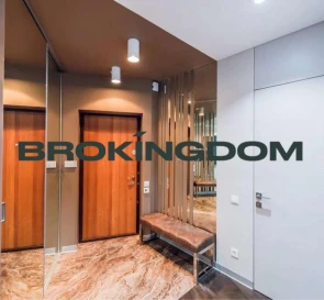 Fotografie 2. Trei Camere apartament, de vânzare. Kyiv Соломенский