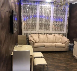 Foto 2. Monoambiente piso, para alquilar. Odesa Хаджибейский (Малиновский)