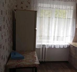 Photo 3. One-Room flat, to rent. Poltava Подольский