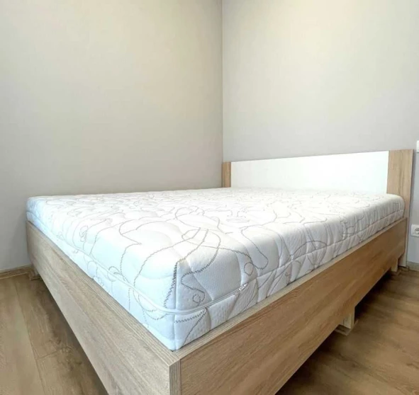 Fotografie 1. Garsonieră apartament, de închiriat. Kyiv Дарницкий