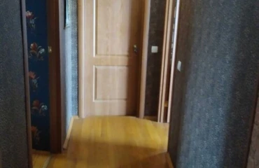 Photo Three-Room flat, for sale. Poltava Шевченковский (Октябрьский)