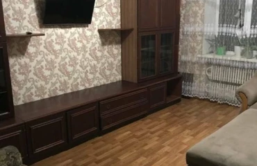 Фото Двокімнатна квартира, оренда. Полтава Подольский