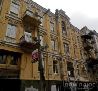 Photo 3. Two-Room flat, for sale. Kyiv Шевченковский