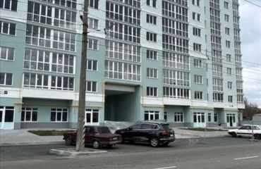 Fotografie Garsonieră apartament, de vânzare. Poltava Шевченковский (Октябрьский)