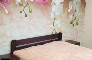 Photo Two-Room flat, to rent. Odesa Приморский