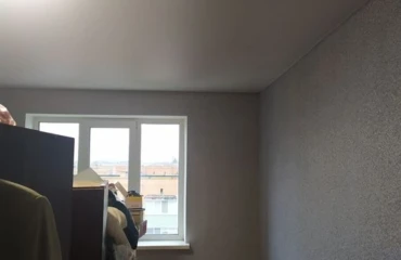 Photo Two-Room flat, for sale. Poltava Киевский