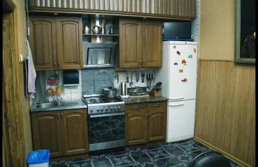 Photo House, for sale. Poltava Шевченковский (Октябрьский)