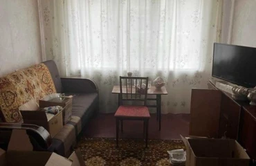 Photo Two-Room flat, to rent. Poltava Киевский