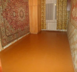 Photo 4. Two-Room flat, to rent. Poltava Шевченковский (Октябрьский)