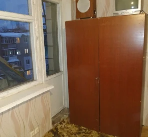 Photo 5. One-Room flat, for sale. Poltava Шевченковский (Октябрьский)