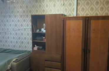 Foto Dos Ambientes piso, para alquilar. Poltava Подольский