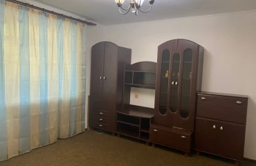 Fotografie Trei Camere apartament, de închiriat. Poltava Киевский