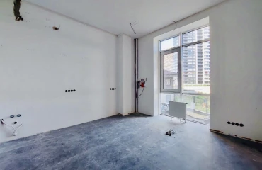 Fotografie Comercială, de închiriat. Kyiv Печерский район, Pecherska