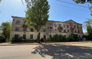 Photo Business, for sale. Kryvyi Rih Покровський