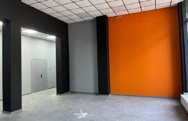 Фото Однокімнатна квартира, продаж. Київ Дарницкий район, Вирлиця