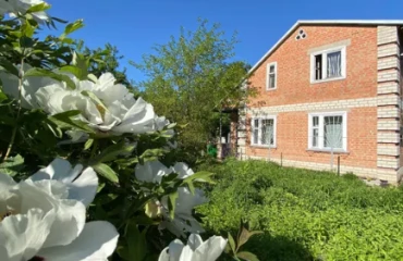 Фото Дом, продажа. Полтава
