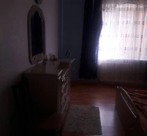 Photo 3. One-Room flat, to rent. Poltava Шевченковский (Октябрьский)