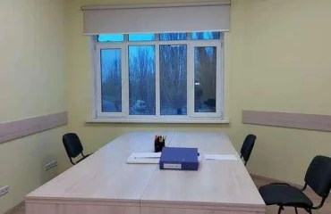 Фото Комерційна, продаж. Київ