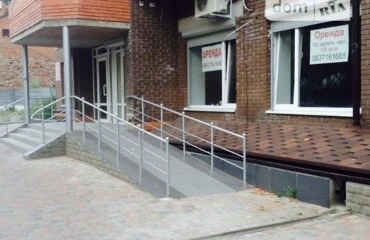 Photo Business, to rent. Poltava Шевченковский (Октябрьский)