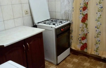 Фото Однокімнатна квартира, оренда. Полтава