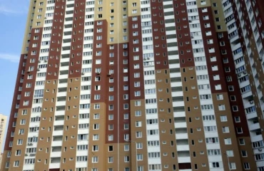 Photo Three-Room flat, for sale. Kyiv Деснянский
