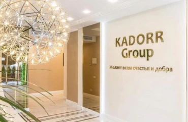Photo One-Room flat, for sale. Odesa Приморский