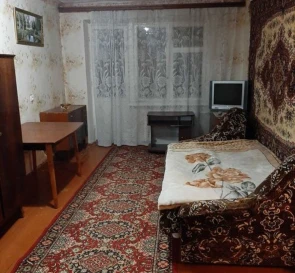 Foto 4. Dos Ambientes piso, para alquilar. Poltava Киевский