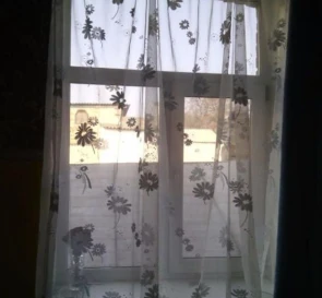 Photo 5. One-Room flat, for sale. Poltava Шевченковский (Октябрьский)