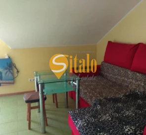 Photo 2. One-Room flat, for sale. Kyiv Дарницкий
