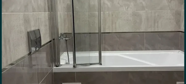 Zdjęcie 3. Kawalerka mieszkanie, na sprzedaż. Zhytomyr Крошня