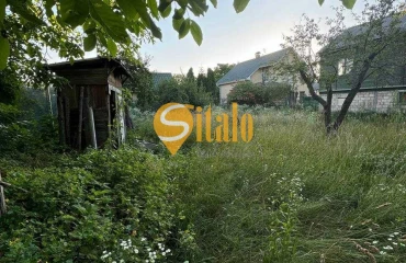 Photo Lot, for sale. Kyiv Дарницкий
