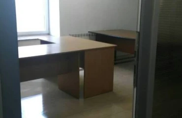 Foto Oficina, para alquilar. Dnipro Шевченковский