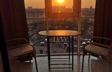 Photo One-Room flat, to rent. Odesa Киевский