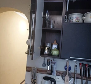 Fotografie 4. Două Camere apartament, de închiriat. Poltava Киевский