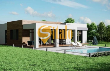 Foto Casa, en venta. Vyshenky