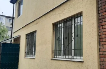 Foto Casa, en venta. Poltava Киевский
