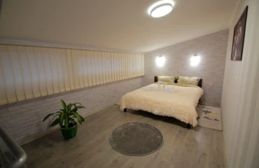 Foto Dos Ambientes piso, para alquilar. Odesa Киевский