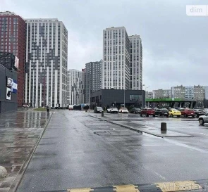 Foto 4. Tres Ambientes piso, en venta. Kyiv