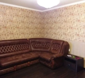 Fotografie 2. Trei Camere apartament, de închiriat. Odesa Киевский