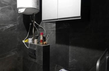Photo One-Room flat, for sale. Kyiv Святошинский