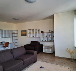 Foto 5. Monoambiente piso, en venta. Kyiv Шевченковский район, Lukianivska