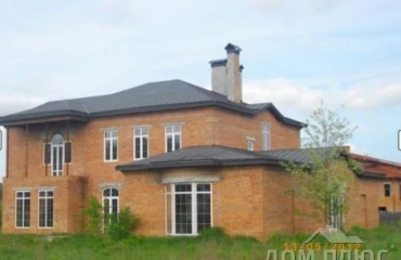 Фото Дом, продажа. Малая Александровка
