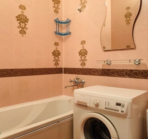 Foto 1. Monoambiente piso, para alquilar. Odesa Хаджибейский (Малиновский)