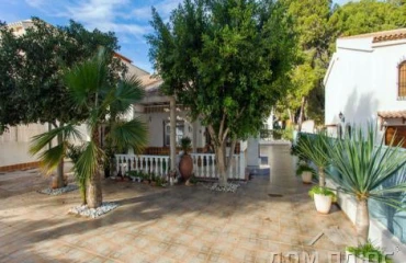 Photo House, for sale. Alicante
