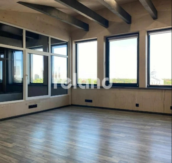 Foto 1. Comercial, para alquilar. Kyiv Дарницкий