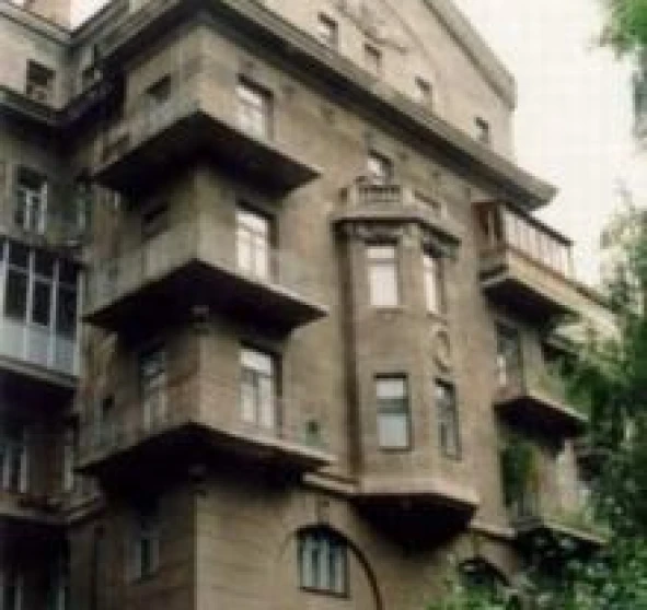 Fotografie 1. Două Camere apartament, de vânzare. Kyiv Печерский